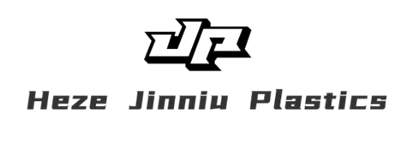 Heze Jinniu Plastics Co., Teo.